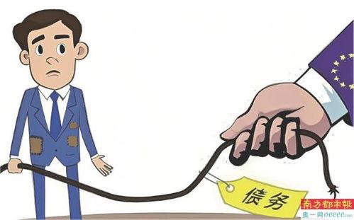 足控漫画大全丝袜,足控漫画大全中的性感诱惑瞬间