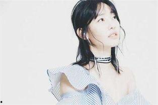 出轨明星有哪些