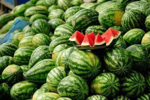 各种网红吃瓜爆料站,揭秘娱乐圈幕后真相