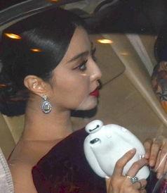 明星苹果手机壳范冰冰,时尚与魅力的完美融合