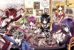 暴走邻家免费观看软件,解锁海量精彩内容，畅享娱乐新体验