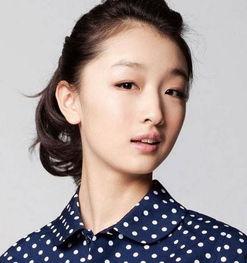 90后明星女明星排行榜,盘点当红女明星风云榜