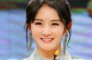 湖南台捧红多少明星,璀璨星河见证崛起之路