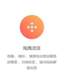 最新辽阳爆料新闻