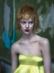 日本东方伊甸园AV,揭秘日本成人娱乐产业的神秘面纱