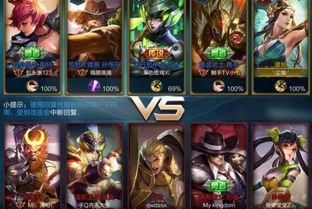 爱玩王者荣耀的明星,王者荣耀明星玩家大盘点