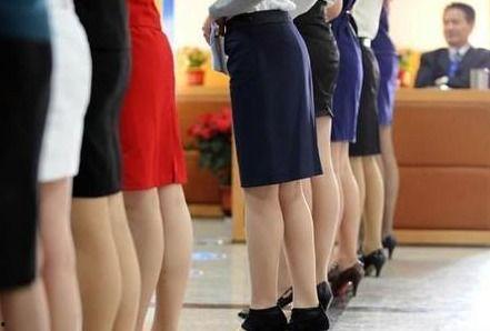 艹烂空姐丝袜,揭秘航空界不为人知的时尚秘密
