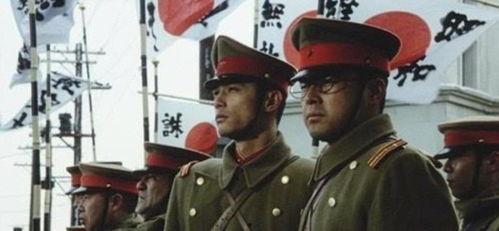 日本226兵变,一场改变历史的军事政变