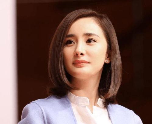 韩国的明星收礼物,明星们的甜蜜惊喜瞬间