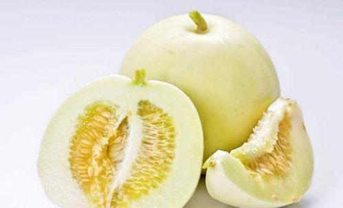 香瓜姐日本明星,日本明星的时尚魅力与生活态度