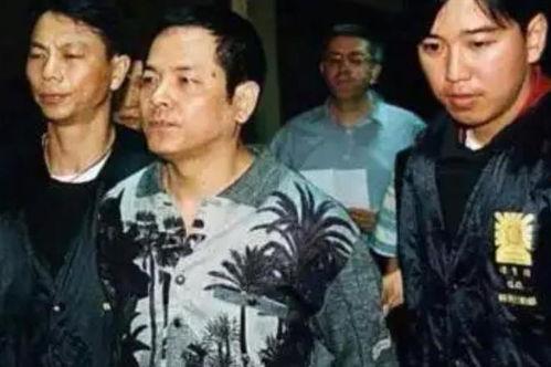 澳门大哥爆料事件视频播放