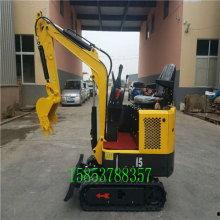 挖机相关视频,视频教学带你轻松上手