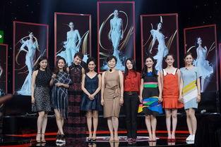 偶像来了一免费观看,揭秘明星互动盛宴背后的精彩瞬间