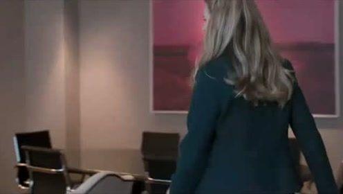 av和路人,探寻虚拟与现实交织的奇幻旅程