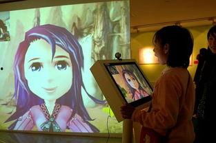 日本动漫321,日本动漫中的青春旋律与梦想启航