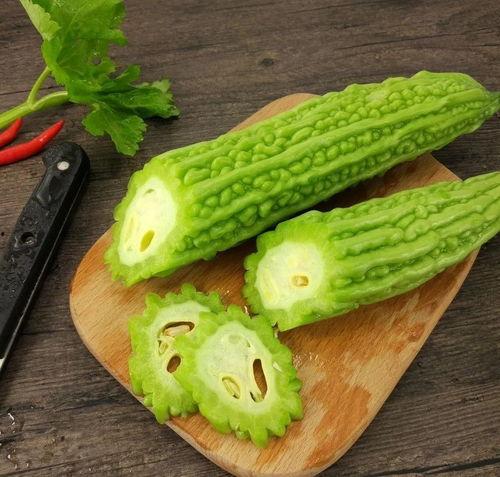 吃瓜免费导航,畅享海量资讯，轻松掌握热门动态