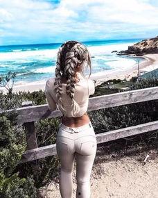 黑妞磁力 无码,揭秘无码世界的魅力与争议