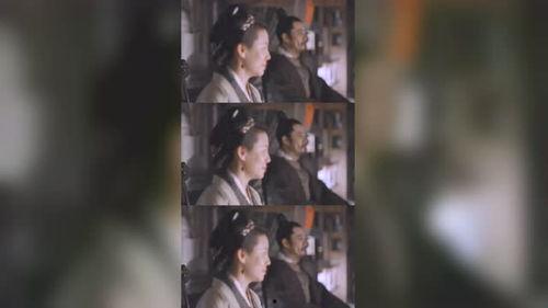 免费观看那些女人全剧