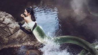 青蛇高清免费观看国语版,重温经典，感受东方魔幻魅力