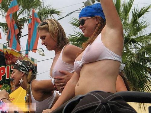 日本乳大赛,日本乳大赛精彩瞬间回顾