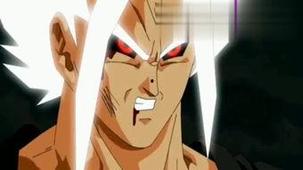 七龙珠OVA免费观看