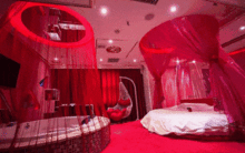 国产 酒店无码,品质与舒适的完美融合