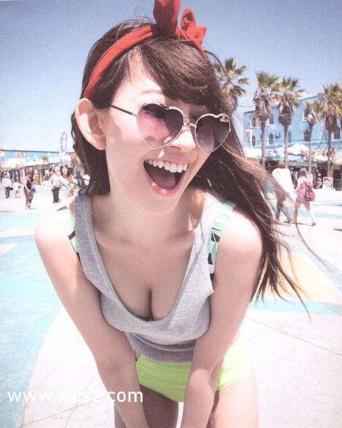 AV高清洗澡写真BT,揭秘幕后制作过程与幕后故事