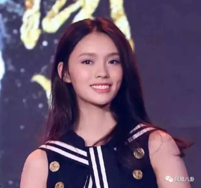 有哪个明星补过牙,牙齿修复背后的明星故事