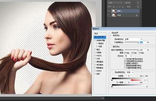 ps抠图教程视频基础,基础操作与技巧解析
