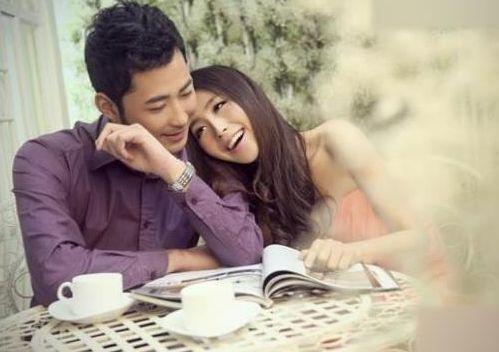 老公想找处男和我做爱,老公的神秘愿望