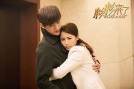 电视剧杉杉来了全集在线观看,甜蜜爱情喜剧，甜蜜来袭！