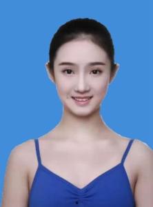 宇的女明星,揭秘女明星的璀璨人生