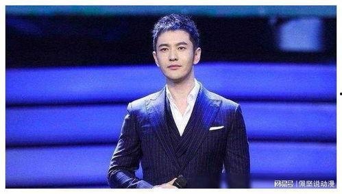 值得崇拜的明星,揭秘值得崇拜的明星风采