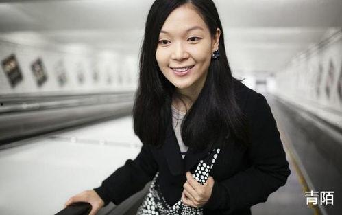 陈蓉老公陈宇离婚,揭秘娱乐圈夫妻情感裂痕