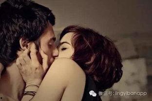 男人女人睡觉亲嘴视频,揭秘男女睡眠亲吻的神秘面纱