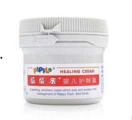 日本屁屁膏,缓解不适，守护健康肌肤的秘密武器