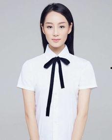 山东省潍坊市明星,璀璨星河中的潍坊之光