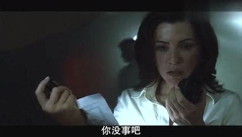 免费在线观看龙潭虎穴,揭秘神秘探险之旅