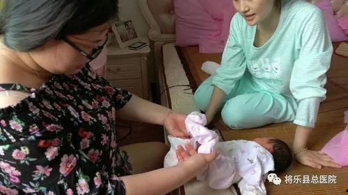 原味丝袜闻起来怎么样,探寻那独特的神秘香气