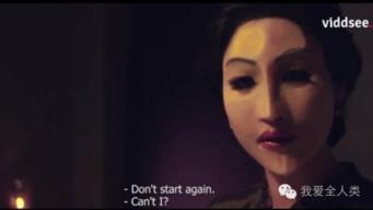 预言电影免费观看,免费观看的奇幻之旅