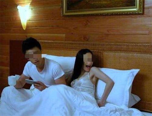 出轨的女人被老公杀,出轨妻子命丧夫手，家庭破碎再掀伦理风波