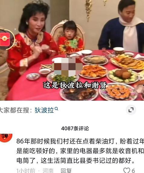 过年网友爆料视频大全下载,过年视频大全下载，精彩瞬间尽收眼底