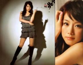 邓丽欣不雅视频,真相与影响揭秘