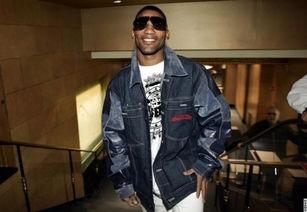 古巴体育明星,闪耀国际赛场的璀璨明星