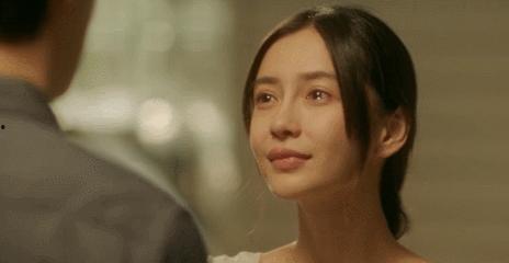 讲述AV女的电影,光影背后的真实人生