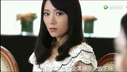 前男友前女友见面视频,视频记录感人瞬间