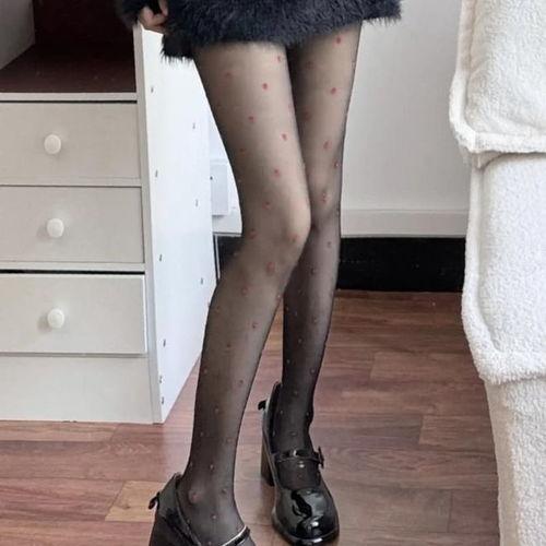 裤袜的视频,时尚潮流下的魅力演绎