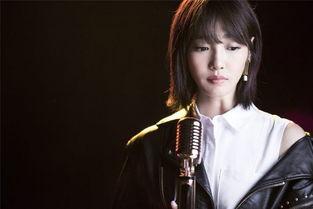 泰国电影明星Phet,Phet的璀璨人生