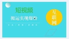精准爆料视频大全,精准爆料大全深度解析