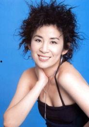 那些被雪藏的明星,揭秘雪藏明星的幕后故事